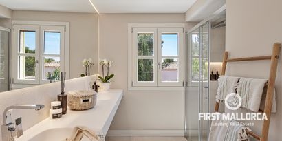 Real Estates picture 10 Ref. Nr. 71542