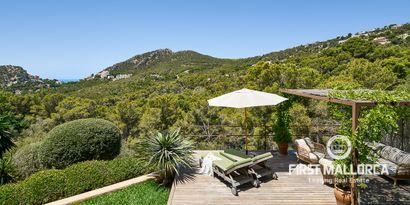 Real Estates picture 13 Ref. Nr. 71542