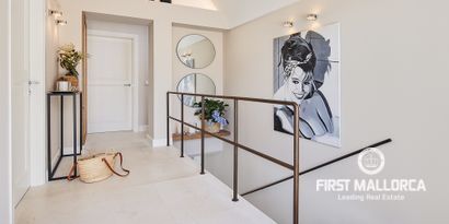 Real Estates picture 7 Ref. Nr. 71542