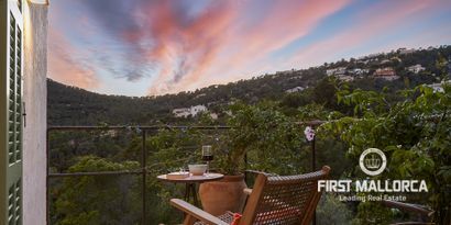 Real Estates picture 20 Ref. Nr. 71542