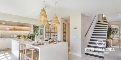 Real Estates picture 6 Ref. Nr. 71542