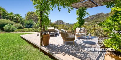 Real Estates picture 14 Ref. Nr. 71542