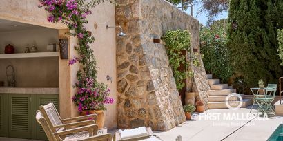 Real Estates picture 18 Ref. Nr. 71542