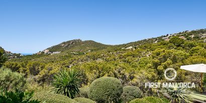 Real Estates picture 12 Ref. Nr. 71542