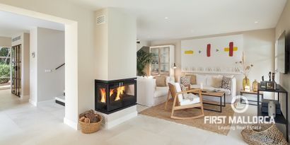 Real Estates picture 2 Ref. Nr. 71542