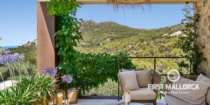 Real Estates picture 11 Ref. Nr. 71542