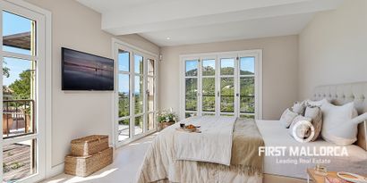 Real Estates picture 9 Ref. Nr. 71542