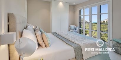 Real Estates picture 8 Ref. Nr. 71542