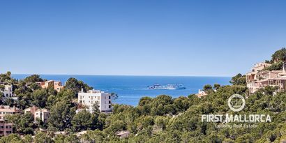 Real Estates picture 19 Ref. Nr. 71542