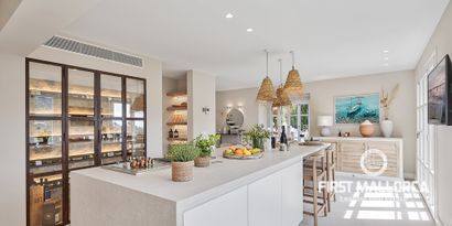 Real Estates picture 5 Ref. Nr. 71542