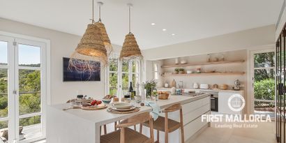 Real Estates picture 4 Ref. Nr. 71542