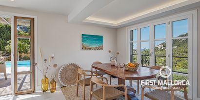 Real Estates picture 3 Ref. Nr. 71542