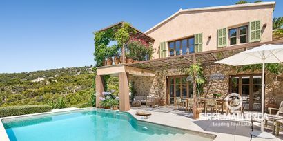 Real Estates picture 0 Ref. Nr. 71542