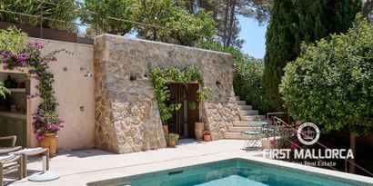 Real Estates picture 17 Ref. Nr. 71542