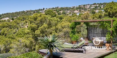 Real Estates picture 15 Ref. Nr. 71542