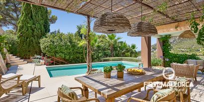 Real Estates picture 1 Ref. Nr. 71542