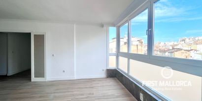 Real Estates picture 2 Ref. Nr. R28008