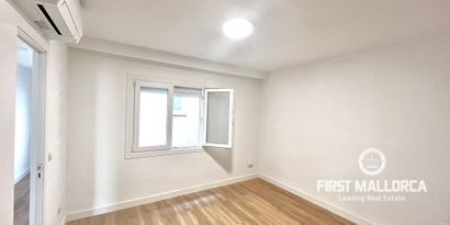 Real Estates picture 14 Ref. Nr. R28008