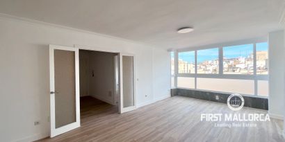 Real Estates picture 1 Ref. Nr. R28008