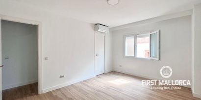 Real Estates picture 12 Ref. Nr. R28008