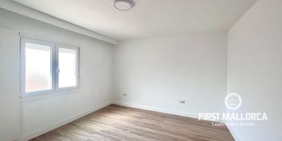 Real Estates picture 10 Ref. Nr. R28008