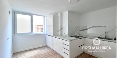 Real Estates picture 7 Ref. Nr. R28008