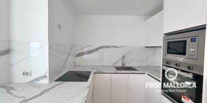 Real Estates picture 8 Ref. Nr. R28008