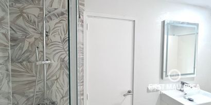 Real Estates picture 18 Ref. Nr. R28008