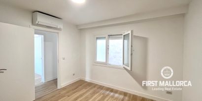 Real Estates picture 13 Ref. Nr. R28008