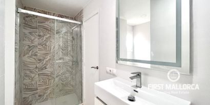 Real Estates picture 17 Ref. Nr. R28008