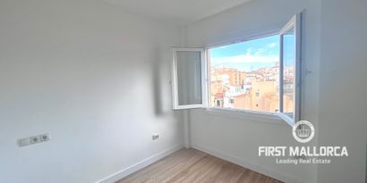 Real Estates picture 9 Ref. Nr. R28008