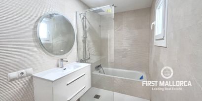 Real Estates picture 15 Ref. Nr. R28008