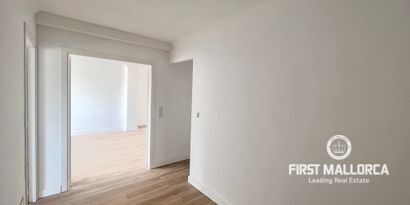 Real Estates picture 6 Ref. Nr. R28008