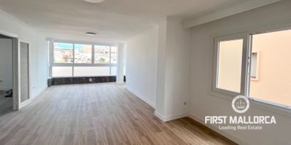 Real Estates picture 5 Ref. Nr. R28008