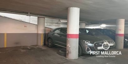 Real Estates picture 19 Ref. Nr. R28008