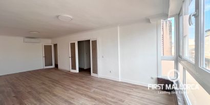 Real Estates picture 4 Ref. Nr. R28008