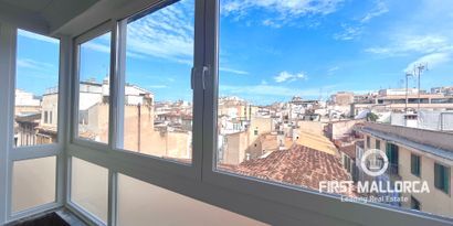 Real Estates picture 3 Ref. Nr. R28008