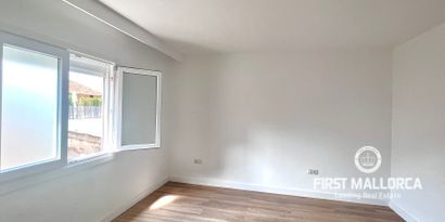 Real Estates picture 11 Ref. Nr. R28008