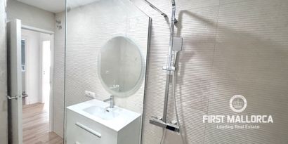 Real Estates picture 16 Ref. Nr. R28008