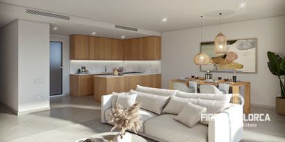 Inmobiliaria picture 7 Ref. Nº. 82019