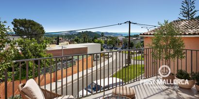 Inmobiliaria picture 1 Ref. Nº. 82019