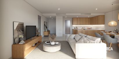 Inmobiliaria picture 6 Ref. Nº. 82019