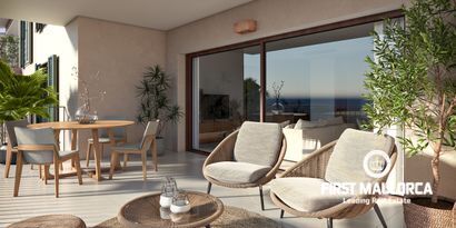 Inmobiliaria picture 4 Ref. Nº. 82019