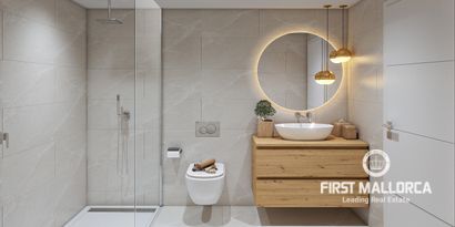 Inmobiliaria picture 9 Ref. Nº. 82019