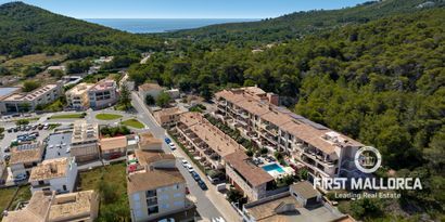 Inmobiliaria picture 2 Ref. Nº. 82019