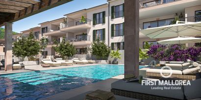 Inmobiliaria picture 0 Ref. Nº. 82019