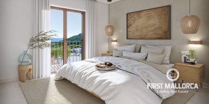 Inmobiliaria picture 8 Ref. Nº. 82019