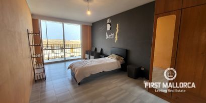 Real Estates picture 11 Ref. 70414