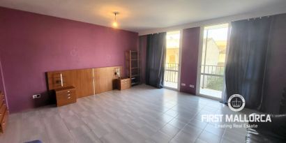 Real Estates picture 10 Ref. 70414