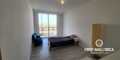 Real Estates picture 12 Ref. 70414